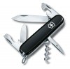 Scyzoryk Victorinox Spartan 1.3603.3 grawer na obudowie gratis!
